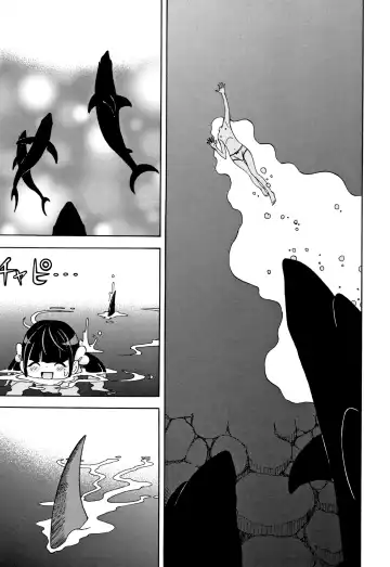 [U-jin] Niku Doukutsu 1 Fhentai - Page 164