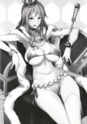 [Isao] OP-SEX Fhentai - Page 3