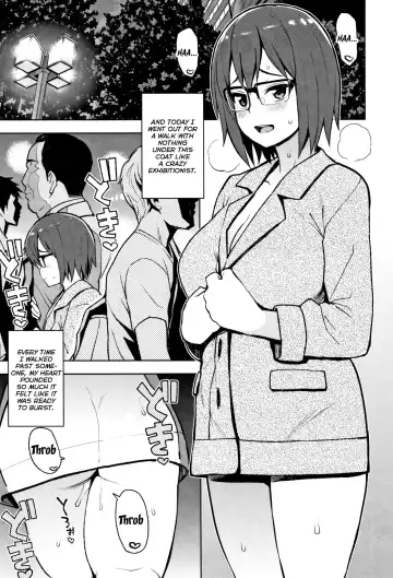 [Tamagoro] Watashi ga Hoshikatta Mono Fhentai - Page 11