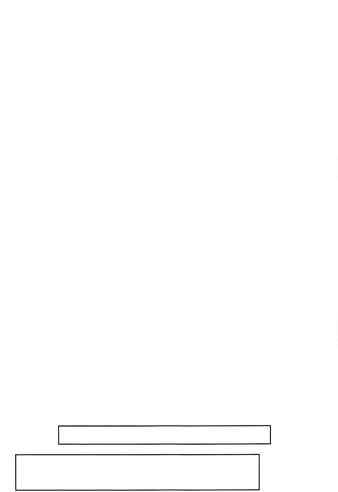 [Senyuu] RinSayo Futanari Ecchi Bon | 燐子紗夜扶她H本 Fhentai - Page 20