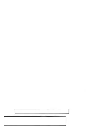 [Senyuu] RinSayo Futanari Ecchi Bon | 燐子紗夜扶她H本 Fhentai - Page 20