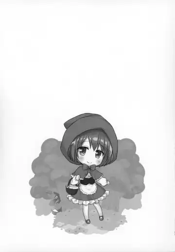 [Yukino Minato] Rakuen no Omochabako 2-jikanme Fhentai - Page 22