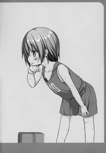 [Yukino Minato] Rakuen no Omochabako 2-jikanme Fhentai - Page 23