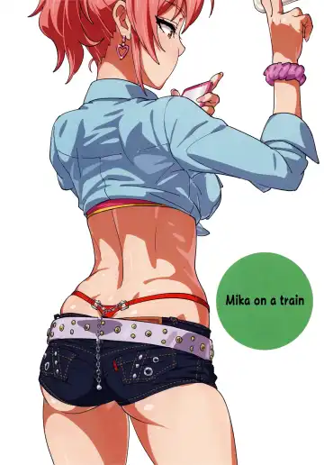 [Suna] ShoPan Jutsu Fhentai - Page 7