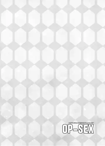 [Isao] OP-SEX Fhentai - Page 4