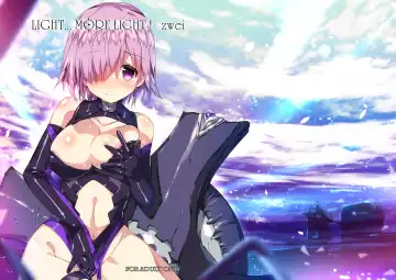 [Tamiya Akito] Kichiku Ryoujoku Naraku no Soko e Fhentai - Page 30