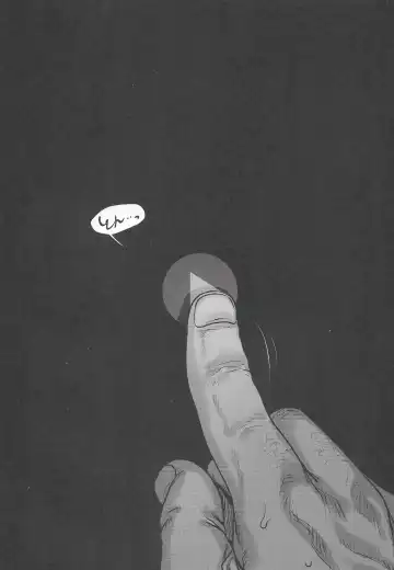 [Haguhagu] Ryuugakusei D-kun no Seishori Jijou. Fhentai - Page 5