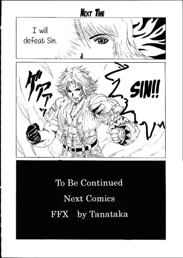 [Kitty - Tanataka] Yuna A La Mode Fhentai - Page 47