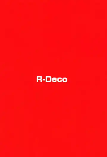 [Yusa] Zoku Seiso Shikkaku Fhentai - Page 16