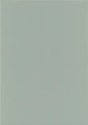 [Sumihey] Beast of East Fhentai - Page 19