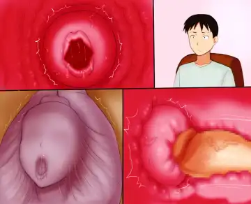 [Akatsuki] Tsuyogari Kaa-san ga Ochita Hi Fhentai - Page 39