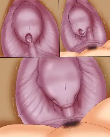 [Akatsuki] Tsuyogari Kaa-san ga Ochita Hi Fhentai - Page 43