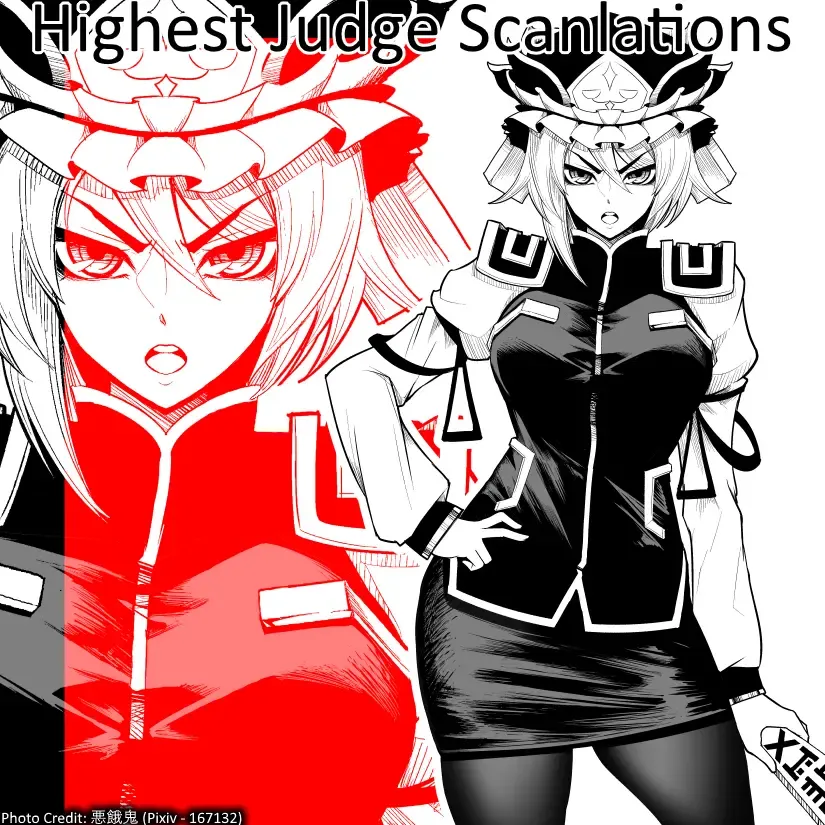 [Masuda] Masuda Kenkyuushitsu Gendai Pura-Kikagaku I Fhentai - Page 36