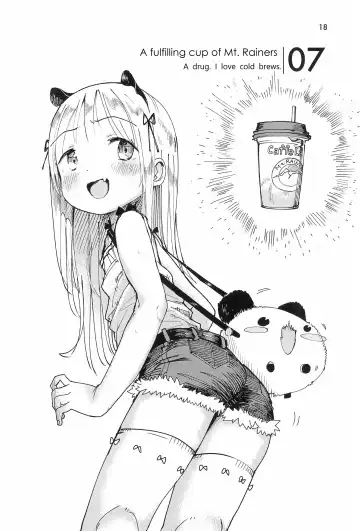 [Masuda] Masuda Kenkyuushitsu Gendai Pura-Kikagaku I Fhentai - Page 25