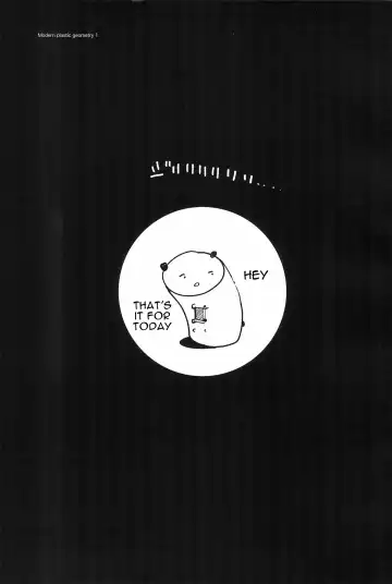 [Masuda] Masuda Kenkyuushitsu Gendai Pura-Kikagaku I Fhentai - Page 32