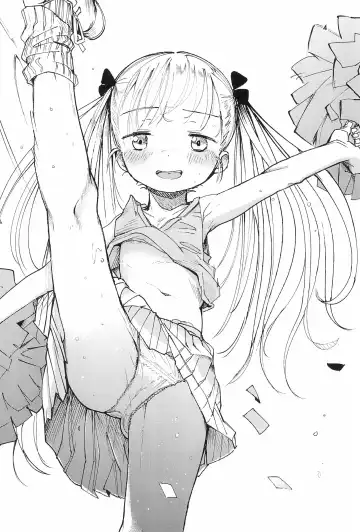 [Masuda] Masuda Kenkyuushitsu Gendai Pura-Kikagaku I Fhentai - Page 4