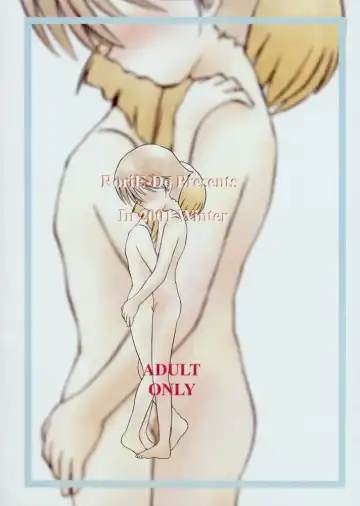 [Saeki Takao] mi-nicola Fhentai - Page 42