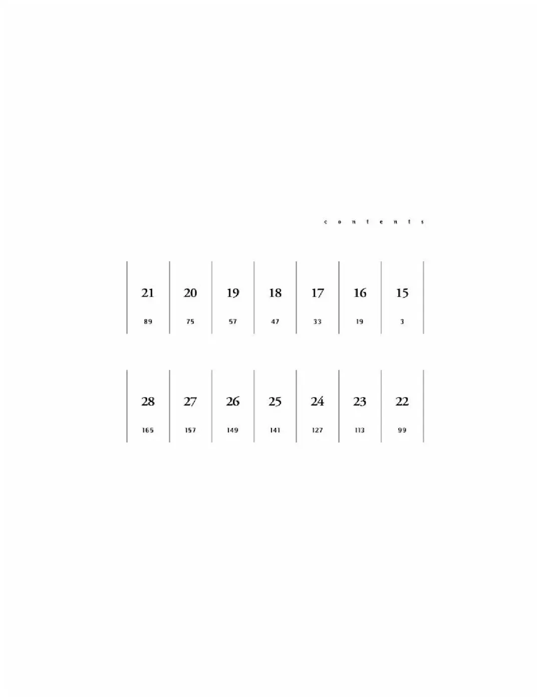 [Yamamoto Naoki] Bunkou no Hito-tachi 2 Fhentai - Page 3