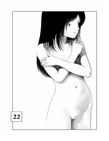[Yamamoto Naoki] Bunkou no Hito-tachi 2 Fhentai - Page 100