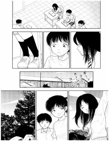 [Yamamoto Naoki] Bunkou no Hito-tachi 2 Fhentai - Page 111