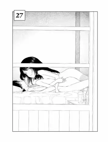 [Yamamoto Naoki] Bunkou no Hito-tachi 2 Fhentai - Page 158