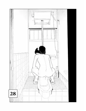 [Yamamoto Naoki] Bunkou no Hito-tachi 2 Fhentai - Page 166
