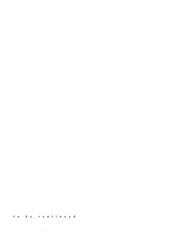 [Yamamoto Naoki] Bunkou no Hito-tachi 2 Fhentai - Page 188