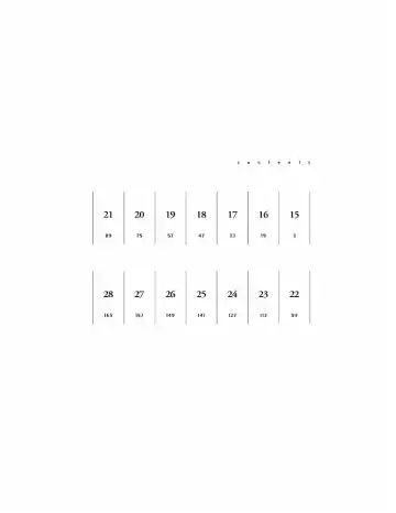 [Yamamoto Naoki] Bunkou no Hito-tachi 2 Fhentai - Page 3