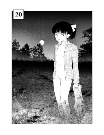 [Yamamoto Naoki] Bunkou no Hito-tachi 2 Fhentai - Page 76