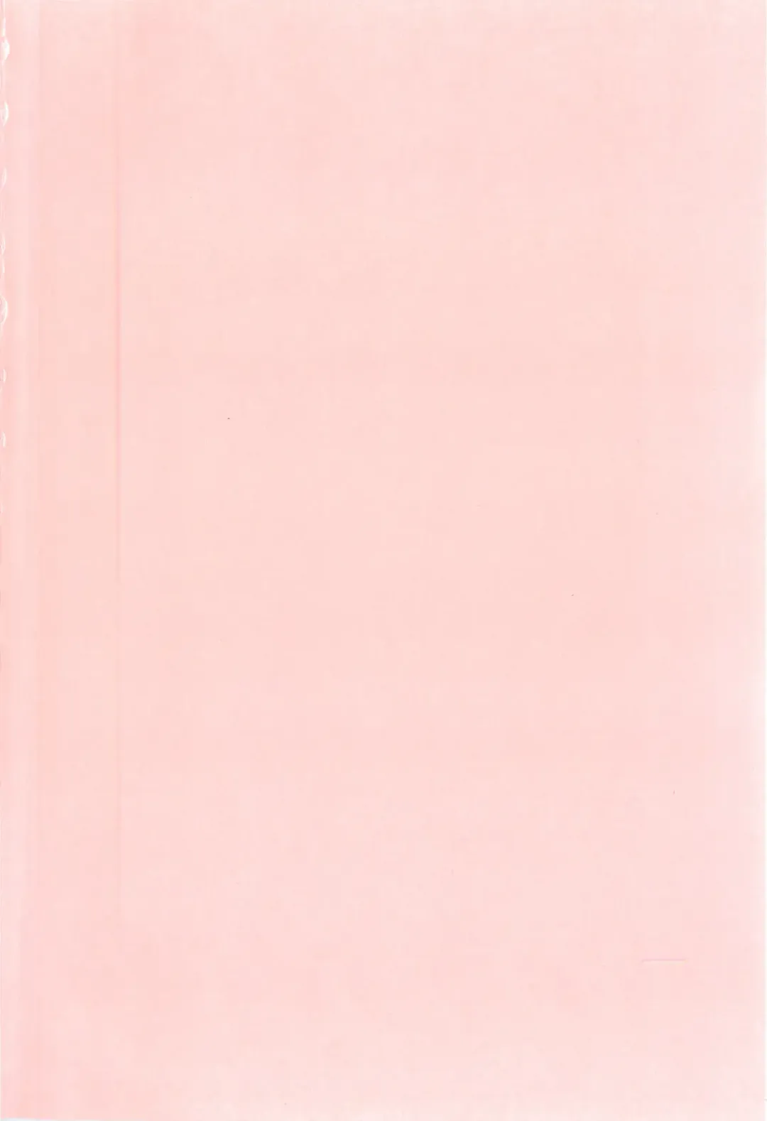 [Kamino Ryu-ya] Icchau? x Icchau - Hight? x Hight Fhentai - Page 6