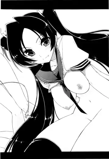 [Kamino Ryu-ya] Icchau? x Icchau - Hight? x Hight Fhentai - Page 192