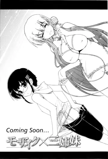 [Kamino Ryu-ya] Icchau? x Icchau - Hight? x Hight Fhentai - Page 193