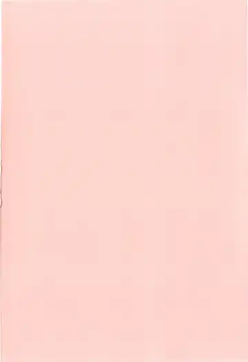 [Kamino Ryu-ya] Icchau? x Icchau - Hight? x Hight Fhentai - Page 195