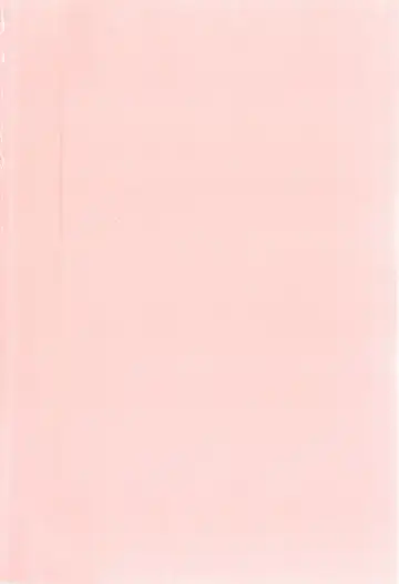 [Kamino Ryu-ya] Icchau? x Icchau - Hight? x Hight Fhentai - Page 6