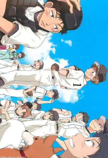 [Usako] Katakoi Biyori Fhentai - Page 4