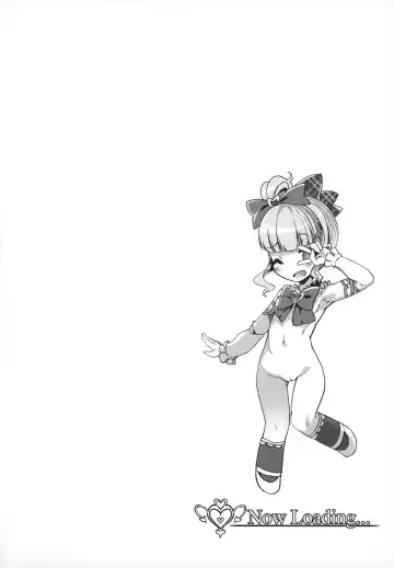 [Harigane Shinshi] Se-no Aishiteru! Fhentai - Page 27