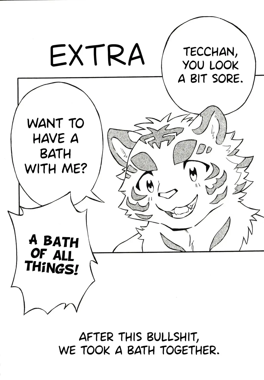 [Kibayashi Oji] Gin Iro no Tetsou 3 | Silver Colored Iron 3 Fhentai - Page 70