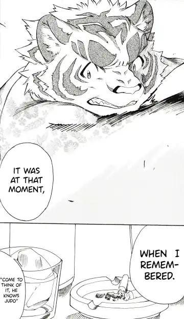 [Kibayashi Oji] Gin Iro no Tetsou 3 | Silver Colored Iron 3 Fhentai - Page 33