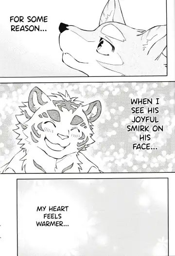 [Kibayashi Oji] Gin Iro no Tetsou 3 | Silver Colored Iron 3 Fhentai - Page 62