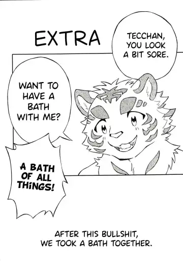 [Kibayashi Oji] Gin Iro no Tetsou 3 | Silver Colored Iron 3 Fhentai - Page 70