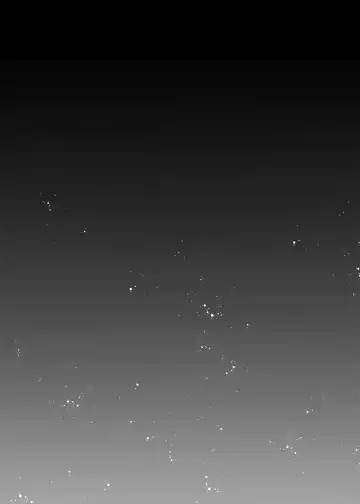 [Yuizaki Kazuya] Rumina-chan no Hikikomori Kyousei Keikaku! Fhentai - Page 26