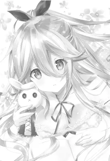 [Kurun] Yobai, Suru? Fhentai - Page 2