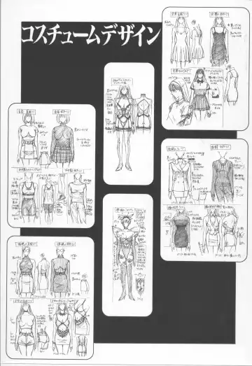 [Yagami Hiroki] G-taste 4 1/2 Fhentai - Page 107