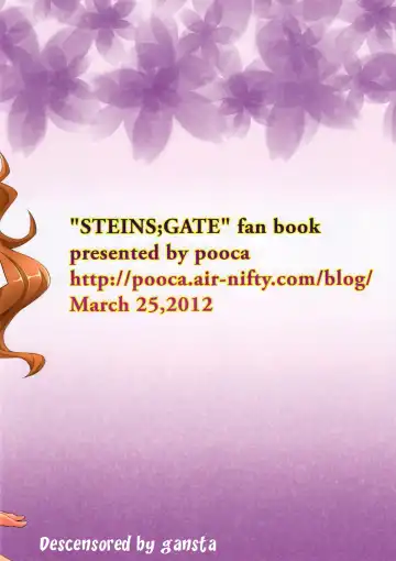 [Nora Shinji] Paso ga Nai (decensored) Fhentai - Page 18