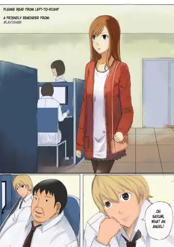 Read Human skin and Chocolate - Fhentai