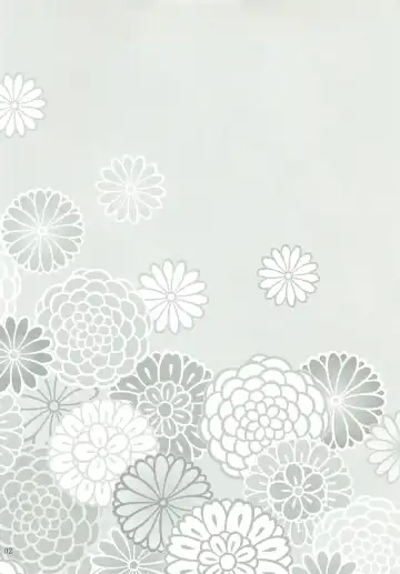 [Momonohito] Houkago. Fhentai - Page 3