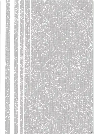 [Suzu Hashi] Hajimete no + Fhentai - Page 86