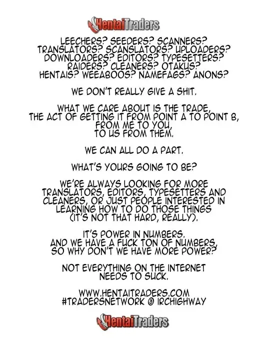 [Yoshimura Tatsumaki] Mochihada Ch. 1-3, 8-9 (decensored) Fhentai - Page 114