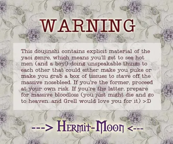 [Naokichi.] Kichiku Moralism | Devil Moralism Fhentai - Page 1