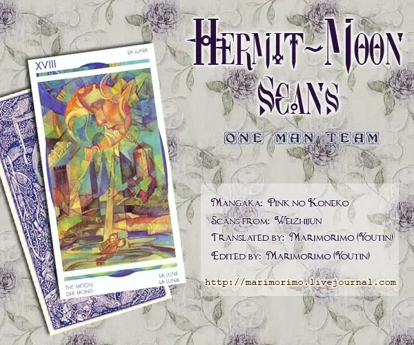 [Naokichi.] Kichiku Moralism | Devil Moralism Fhentai - Page 43